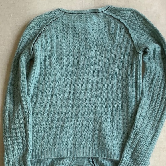 Marni Cashmere Cardigan 36 - Picture 7 of 9